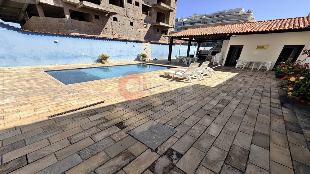 Apartamento, 3 quartos, 80 m² - Foto 35