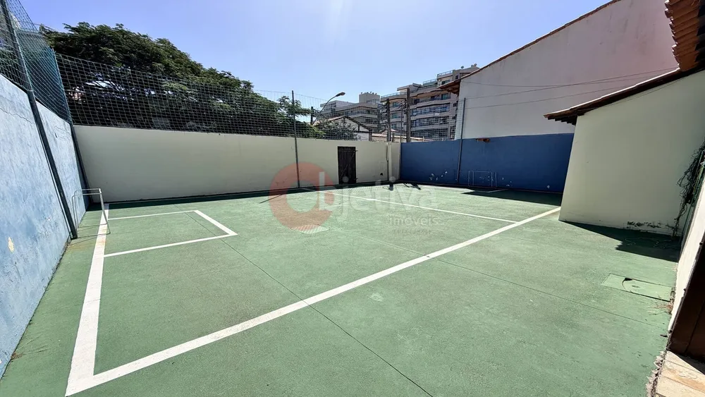 Apartamento, 3 quartos, 80 m² - Foto 41