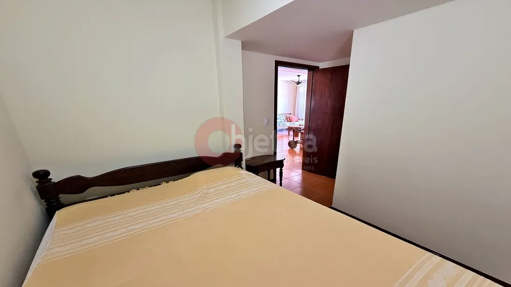 Apartamento, 3 quartos, 80 m² - Foto 22