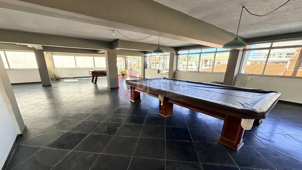 Apartamento, 3 quartos, 80 m² - Foto 28