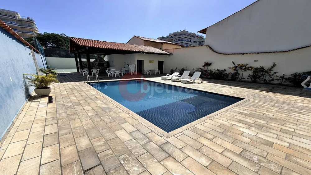 Apartamento, 3 quartos, 80 m² - Foto 36