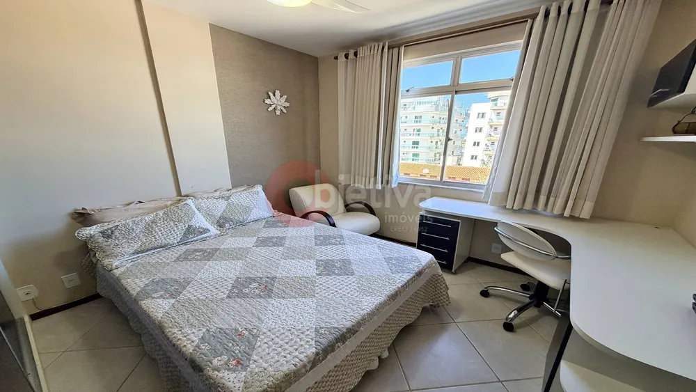 Apartamento, 3 quartos, 80 m² - Foto 11