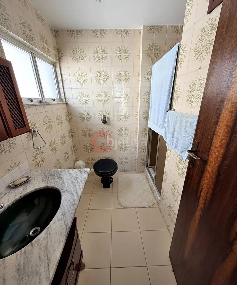 Apartamento, 3 quartos, 80 m² - Foto 19