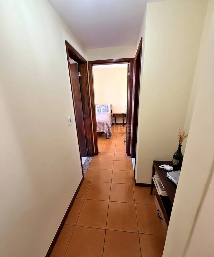 Apartamento, 3 quartos, 80 m² - Foto 10