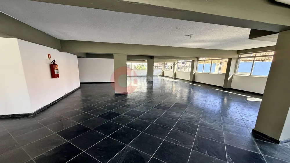 Apartamento, 3 quartos, 80 m² - Foto 31