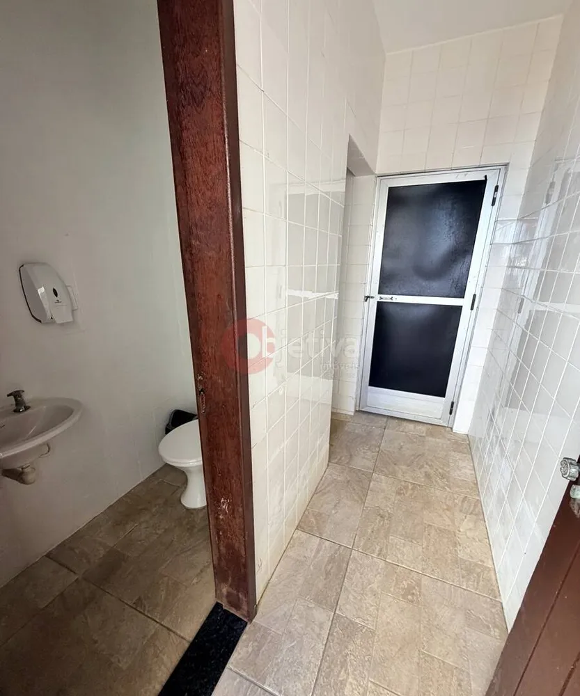 Apartamento, 3 quartos, 80 m² - Foto 40
