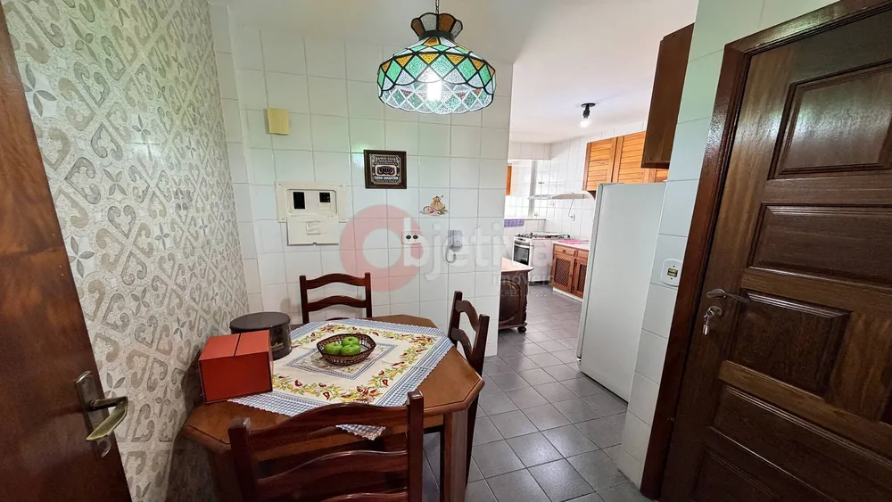 Apartamento, 3 quartos, 80 m² - Foto 23