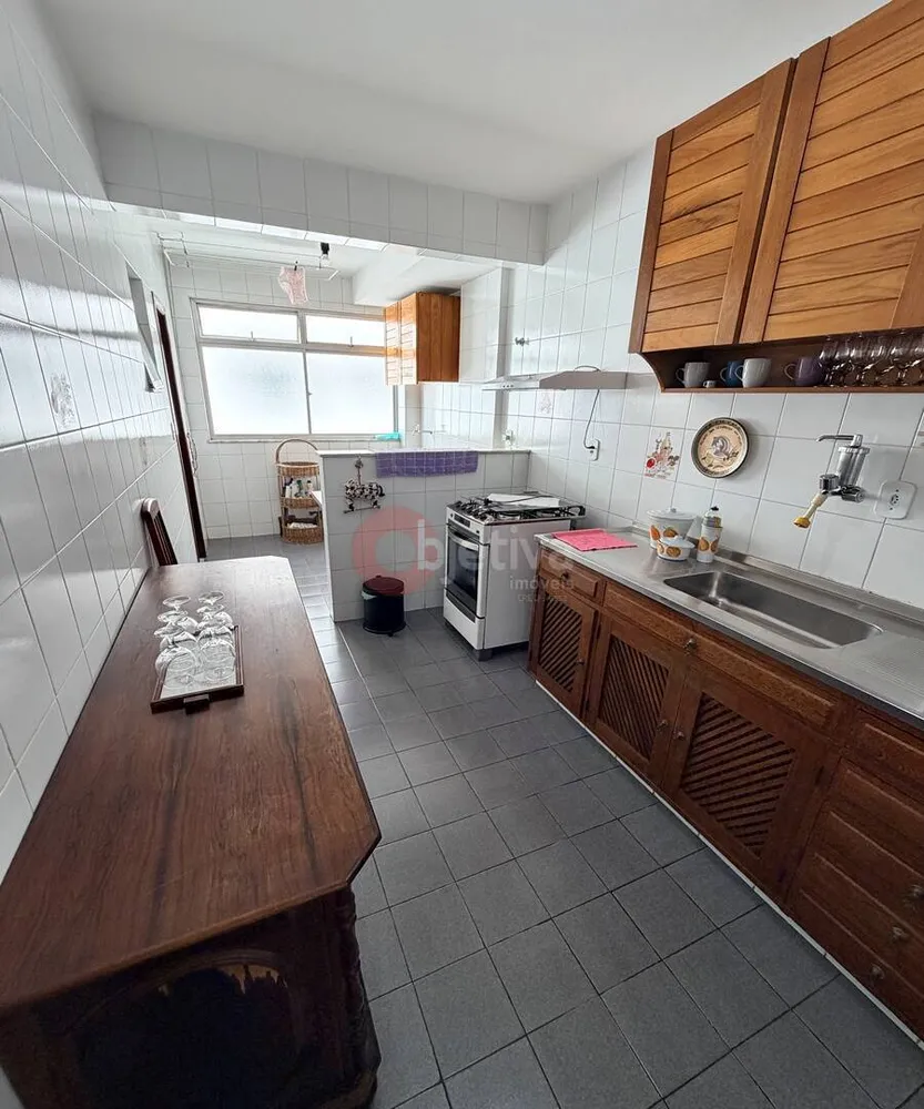 Apartamento, 3 quartos, 80 m² - Foto 24