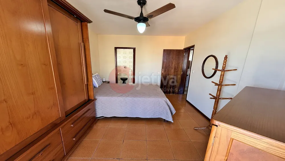 Apartamento, 3 quartos, 80 m² - Foto 15