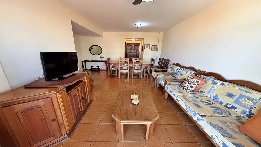 Apartamento, 3 quartos, 80 m² - Foto 5