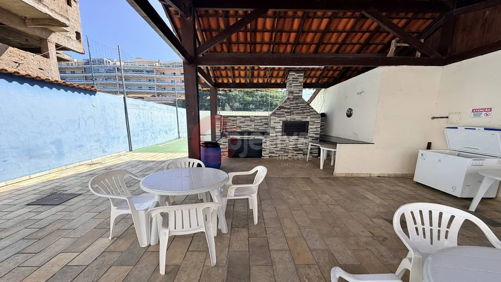 Apartamento, 3 quartos, 80 m² - Foto 37