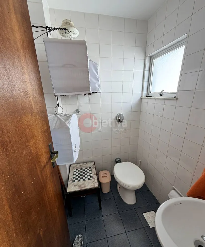 Apartamento, 3 quartos, 80 m² - Foto 27