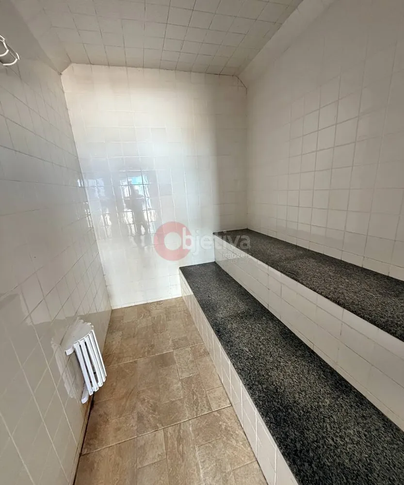 Apartamento, 3 quartos, 80 m² - Foto 39