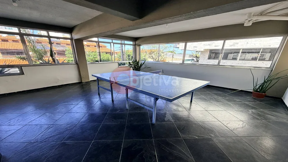 Apartamento, 3 quartos, 80 m² - Foto 29