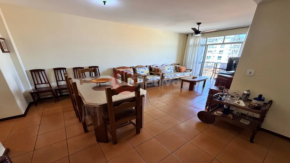 Apartamento, 3 quartos, 80 m² - Foto 3