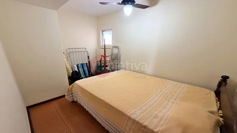 Apartamento, 3 quartos, 80 m² - Foto 21