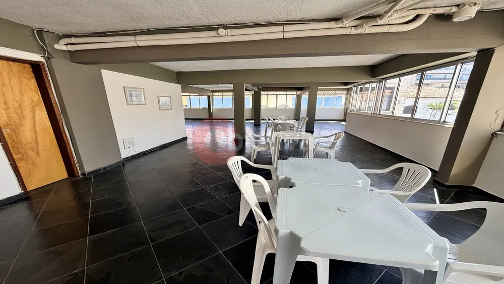Apartamento, 3 quartos, 80 m² - Foto 30