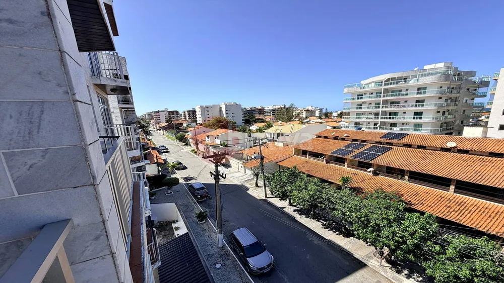 Apartamento, 3 quartos, 80 m² - Foto 9