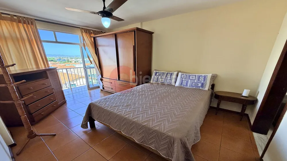 Apartamento, 3 quartos, 80 m² - Foto 14