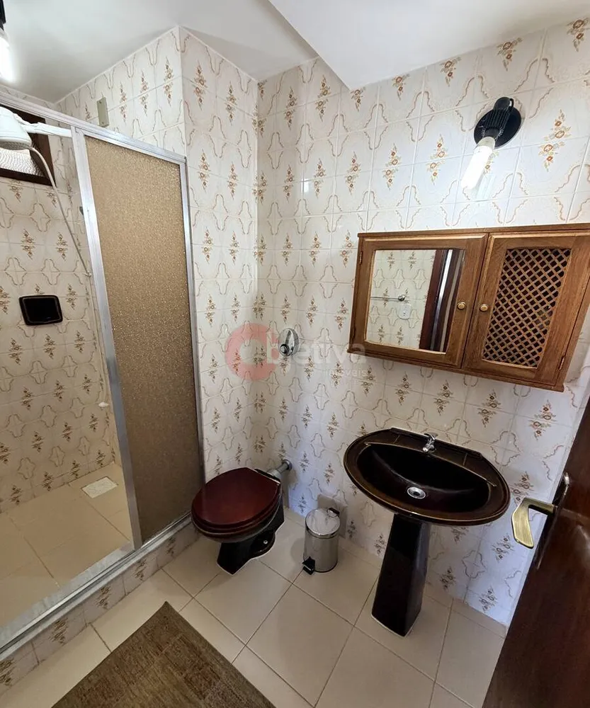 Apartamento, 3 quartos, 80 m² - Foto 13