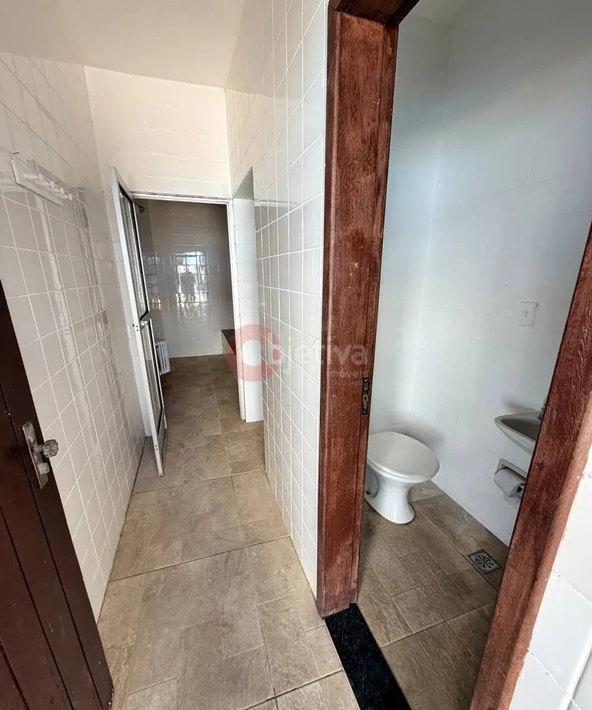 Apartamento, 3 quartos, 80 m² - Foto 38
