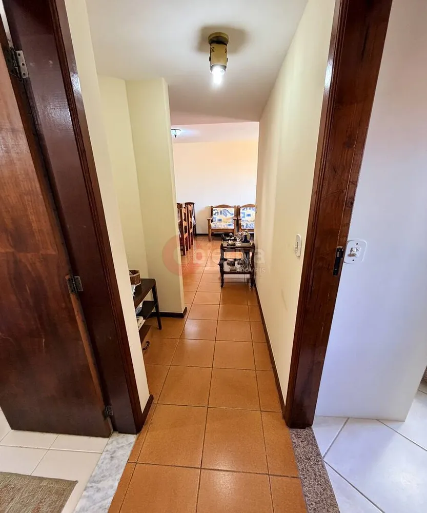 Apartamento, 3 quartos, 80 m² - Foto 20