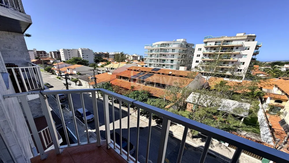 Apartamento, 3 quartos, 80 m² - Foto 17