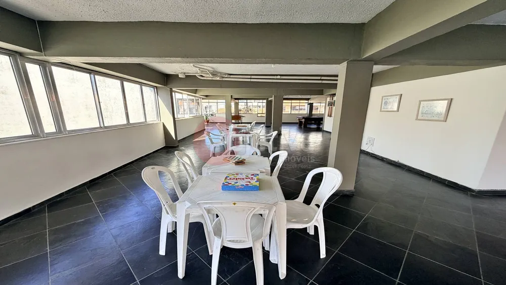 Apartamento, 3 quartos, 80 m² - Foto 32