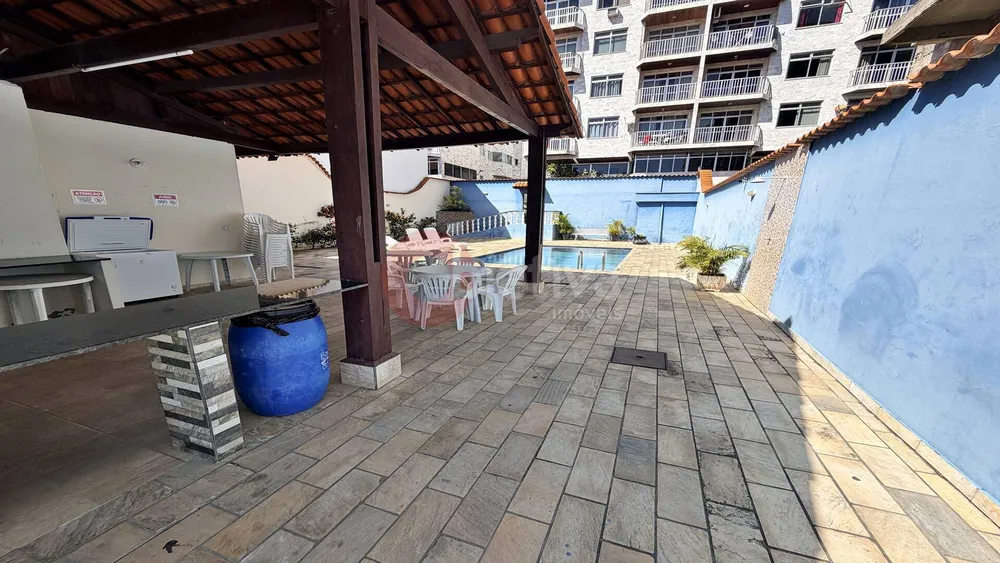 Apartamento, 3 quartos, 80 m² - Foto 42