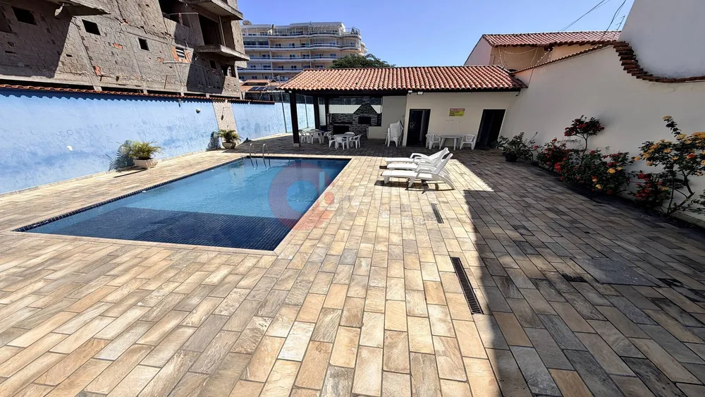 Apartamento, 3 quartos, 80 m² - Foto 34