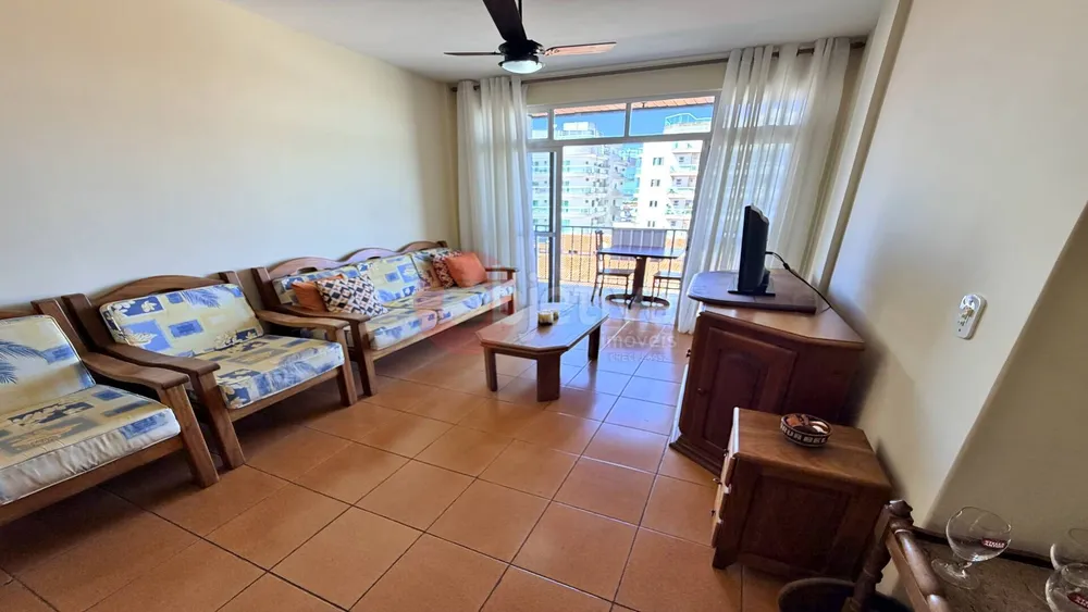 Apartamento, 3 quartos, 80 m² - Foto 4