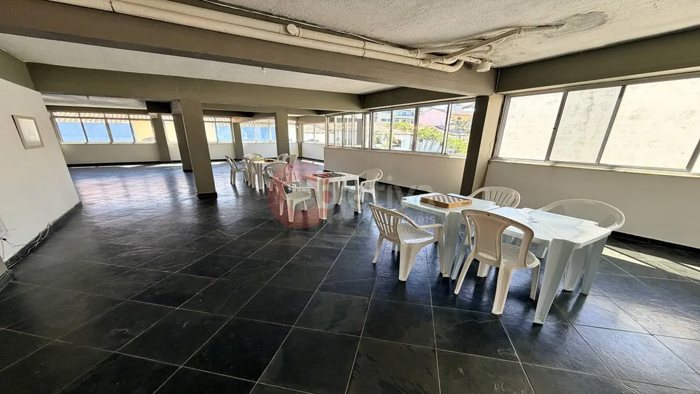 Apartamento, 3 quartos, 80 m² - Foto 33