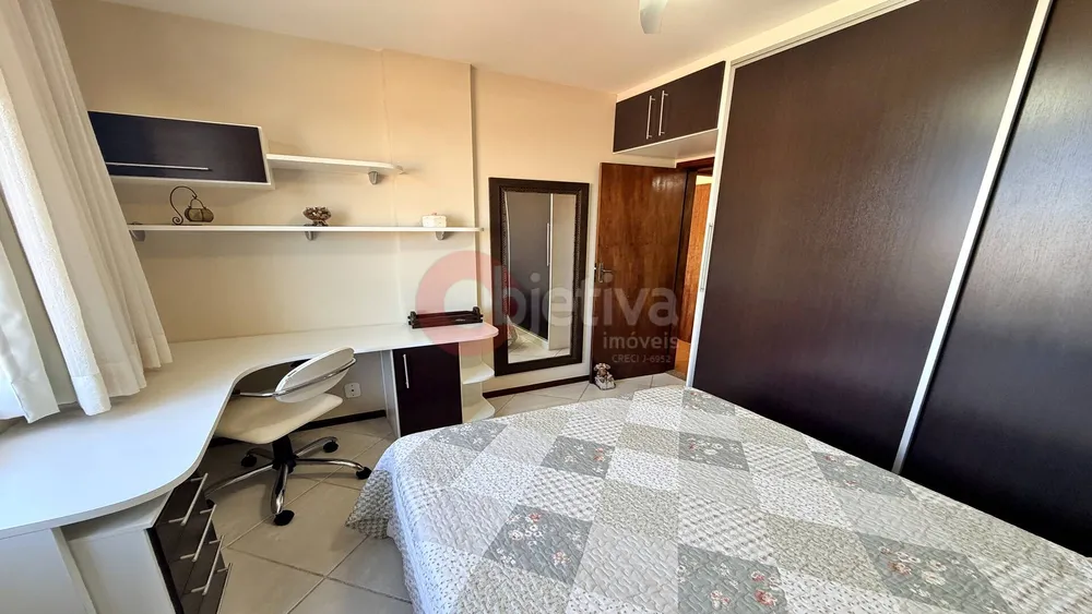 Apartamento, 3 quartos, 80 m² - Foto 12