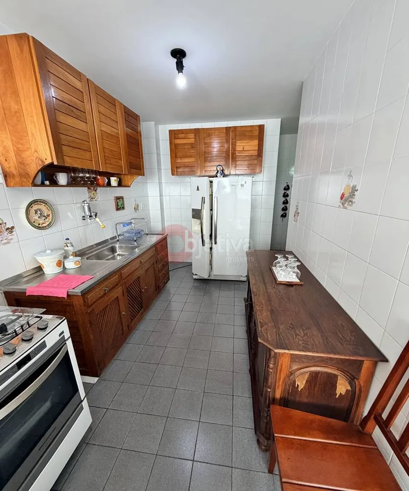 Apartamento, 3 quartos, 80 m² - Foto 25
