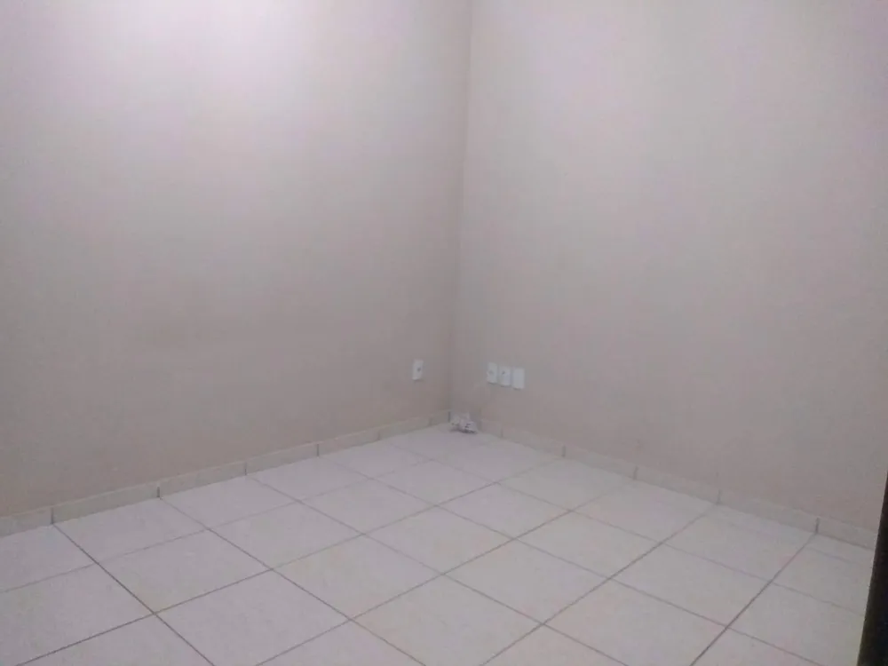 Kitnet-Studio, 30 m² - Foto 3