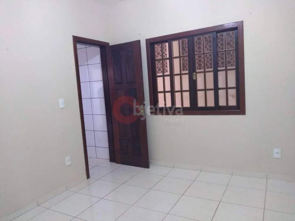 Kitnet-Studio, 30 m² - Foto 4