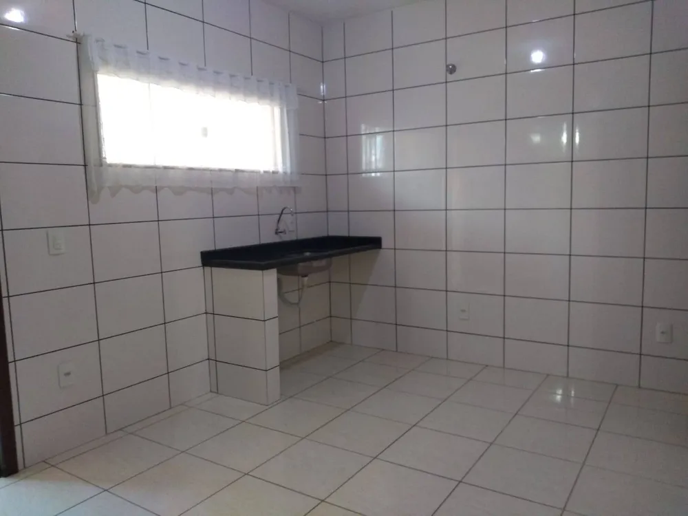 Kitnet-Studio, 30 m² - Foto 4