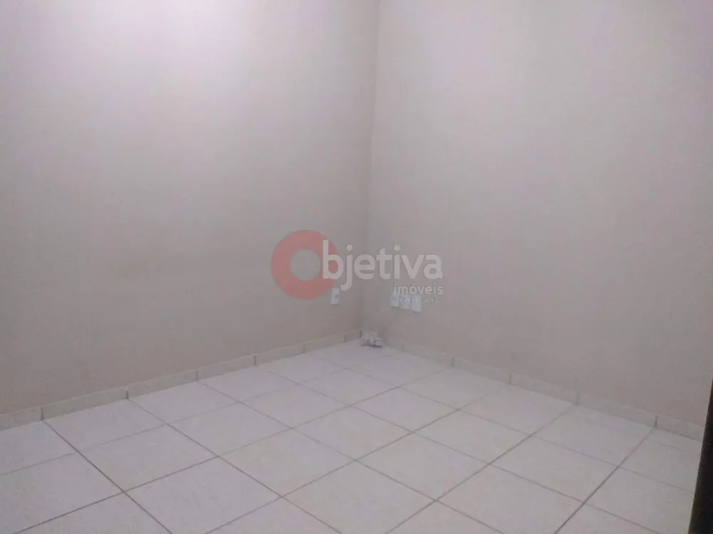 Kitnet-Studio, 30 m² - Foto 6