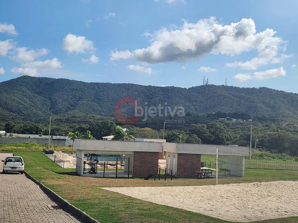 Terreno, 450 m² - Foto 3