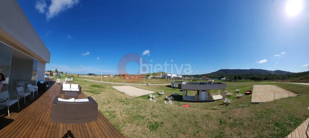 Terreno, 450 m² - Foto 5