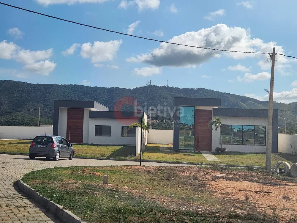Terreno, 450 m² - Foto 2