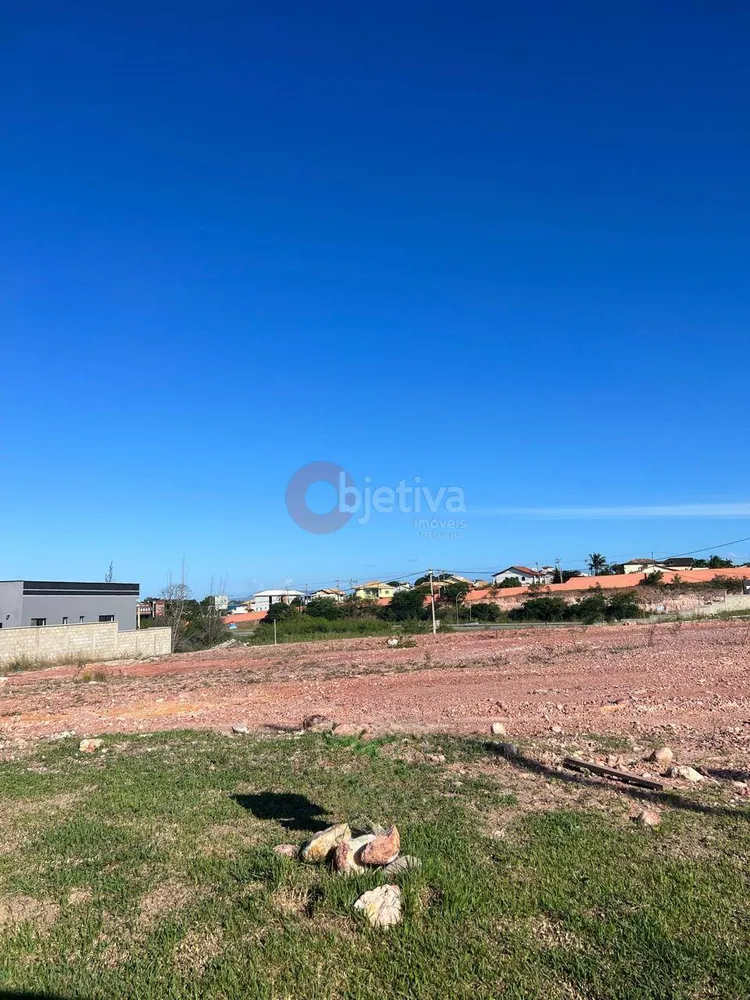 Terreno, 450 m² - Foto 8