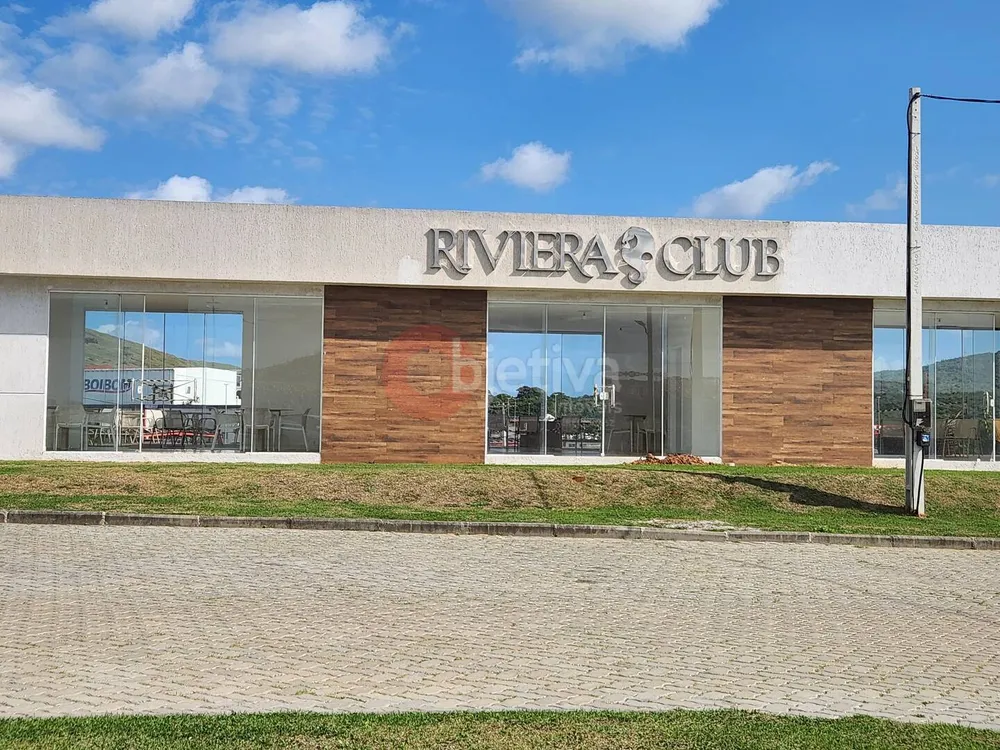Terreno, 450 m² - Foto 7