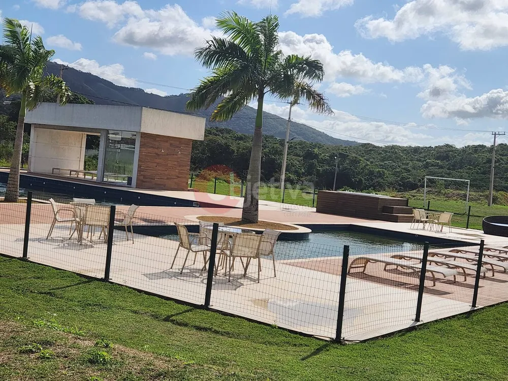 Terreno, 450 m² - Foto 4