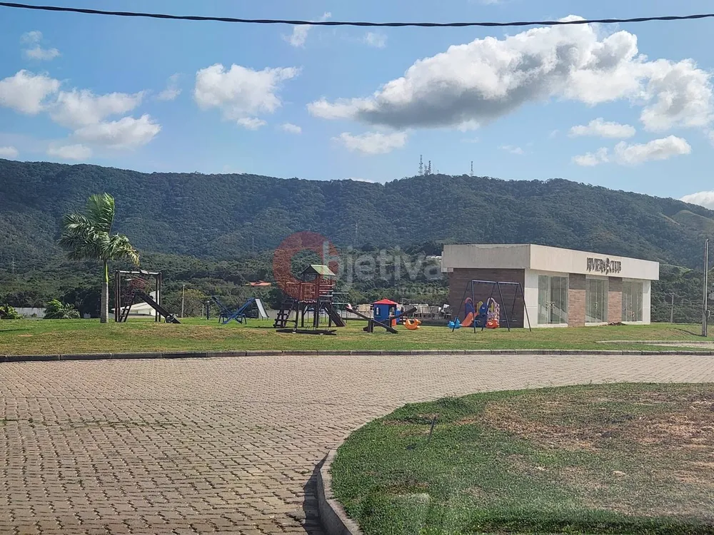 Terreno, 450 m² - Foto 1