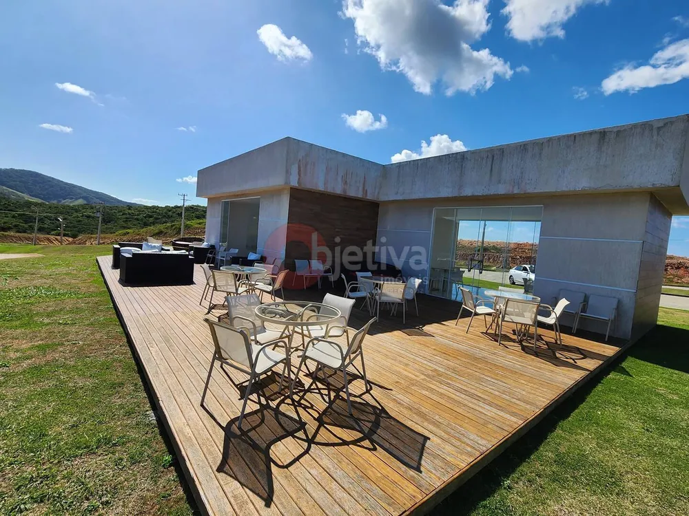 Terreno, 450 m² - Foto 6