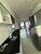 Casa, 2 quartos, 140 m² - Foto 4