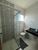 Casa, 2 quartos, 140 m² - Foto 3