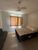 Casa, 2 quartos, 140 m² - Foto 2