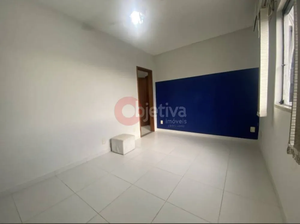 Casa de Condomínio, 5 quartos - Foto 23